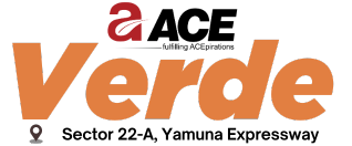 ace-verde-logo