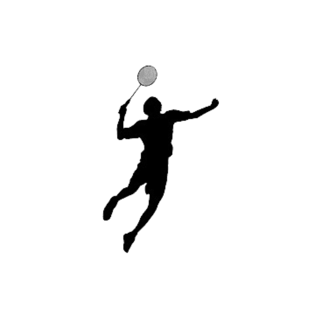 Squash Court