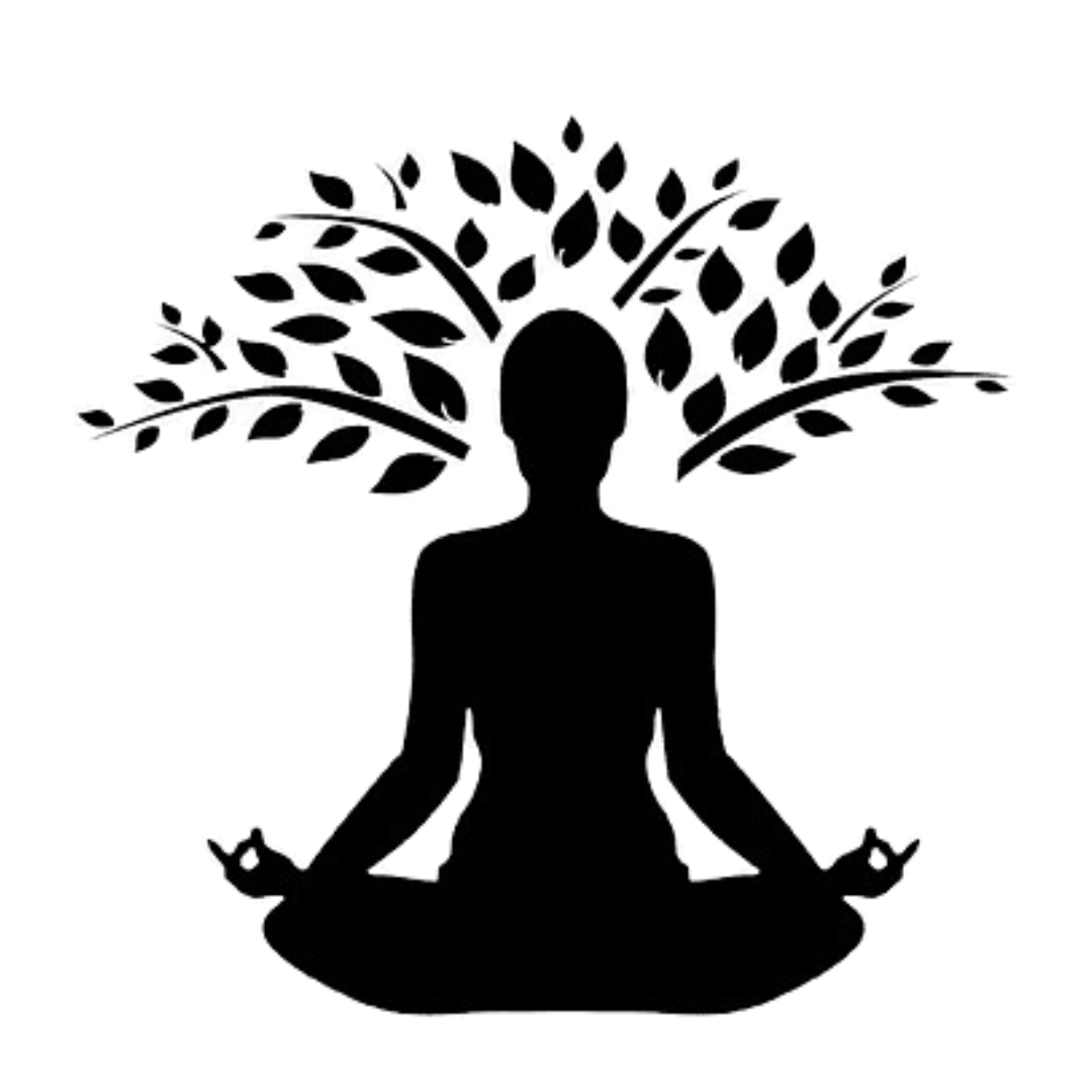 yoga center